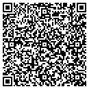 QR code with Richard P Fincher contacts