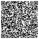 QR code with Darla Davinci's Art Studio contacts