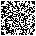 QR code with Aztech Productions contacts