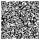 QR code with Kimberly Roush contacts