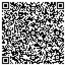 QR code with Robert Hintzen contacts