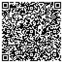 QR code with Salbro Packaging contacts