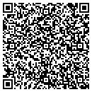 QR code with Discount Rooter LLC contacts