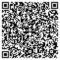 QR code with Rent A Suite contacts