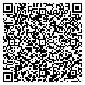 QR code with Schmolz Bickenbach contacts