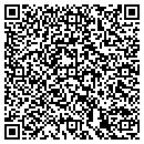 QR code with Veriship contacts