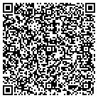 QR code with Evan's Construction & Siding contacts
