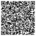 QR code with Exxon contacts
