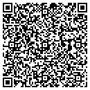 QR code with Flash Siding contacts