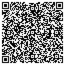 QR code with Shipnet Business Center contacts