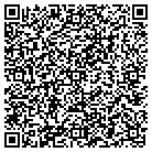 QR code with Jack's Chinese Kitchen contacts