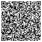 QR code with Wichita Data Center contacts