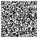 QR code with River Walk Apartment contacts