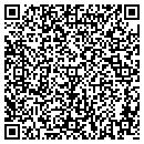 QR code with Southpack LLC contacts