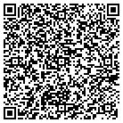 QR code with Garden Springs Landscaping contacts