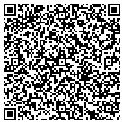 QR code with Future Construction & Home LLC contacts