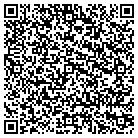 QR code with Rose Hill II Apartments contacts