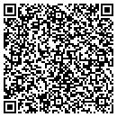 QR code with Garys Landscaping LLC contacts