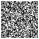 QR code with Sara Swyers contacts