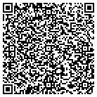 QR code with Windstream Communications contacts