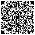 QR code with Toly USA contacts
