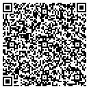 QR code with Scherer Studio contacts