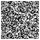 QR code with Total Packaging Solutions contacts