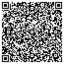 QR code with Exxon Corp contacts