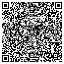 QR code with Exxon Corp contacts