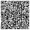 QR code with Payless Shoe Source contacts
