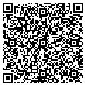 QR code with Hausewerks contacts