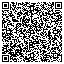 QR code with Skf contacts