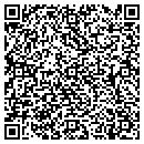 QR code with Signal Hill contacts