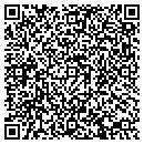QR code with Smith Archstone contacts