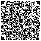 QR code with Vernon Packaging Sales contacts