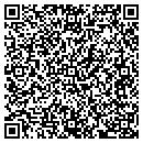 QR code with Wear the Best Inc contacts