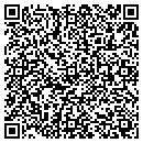 QR code with Exxon Corp contacts