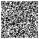 QR code with Beautyclickcom contacts