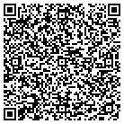 QR code with Smith's Landing Apartments contacts