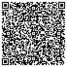 QR code with Geoffrey I Clark Landscaping contacts