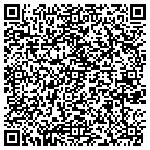 QR code with Global Business Links contacts