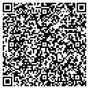 QR code with Yung an Packing Inc contacts