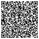 QR code with Exxon Gas Station contacts