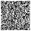 QR code with Drain Go contacts