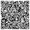 QR code with Exxon Mobil contacts