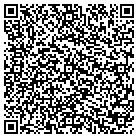 QR code with Sound Barrier Studios LLC contacts