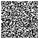 QR code with Jason Hill contacts