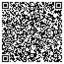 QR code with Drain Go Plumbing contacts