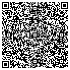 QR code with Hawk's Flight Productions LLC contacts