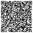 QR code with Hughes Network Systems LLC contacts